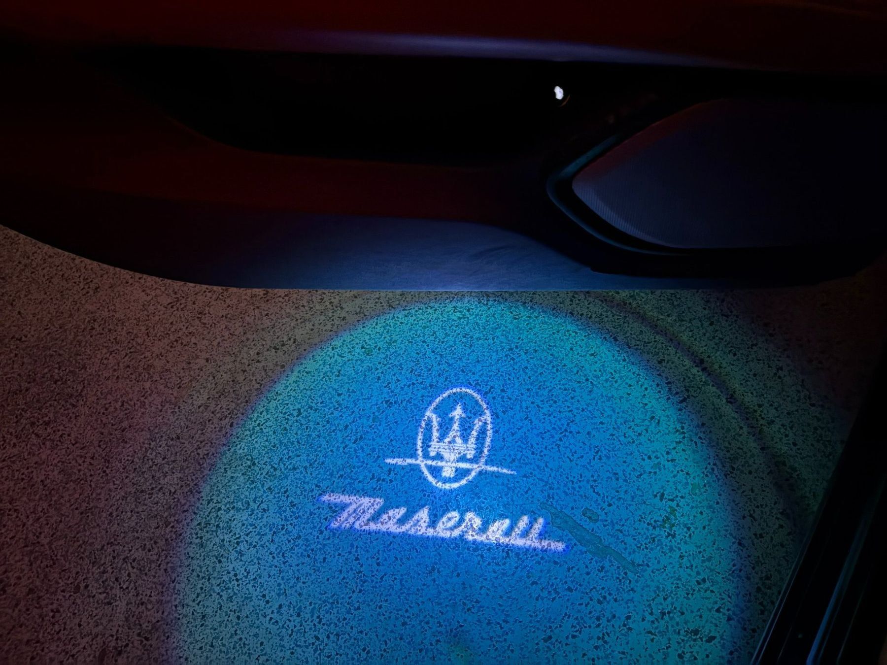Maserati Automobili: Maserati Ghibli S Q4 3.0 V6 – Usato da Chur venduto da Goggo2 7