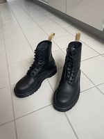 Dr. Martens, Grösse 38
