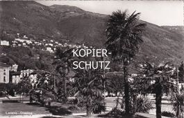 Locarno-Orselina /mp