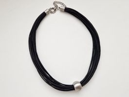 Damen Collier Halskette