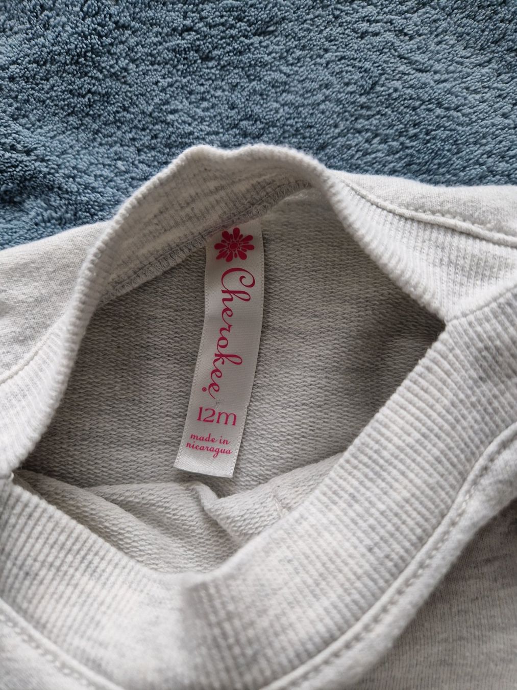 Vestiti & Gonne: Kleid grösse 80 – Usato da Heimberg venduto da Eleanor20 1
