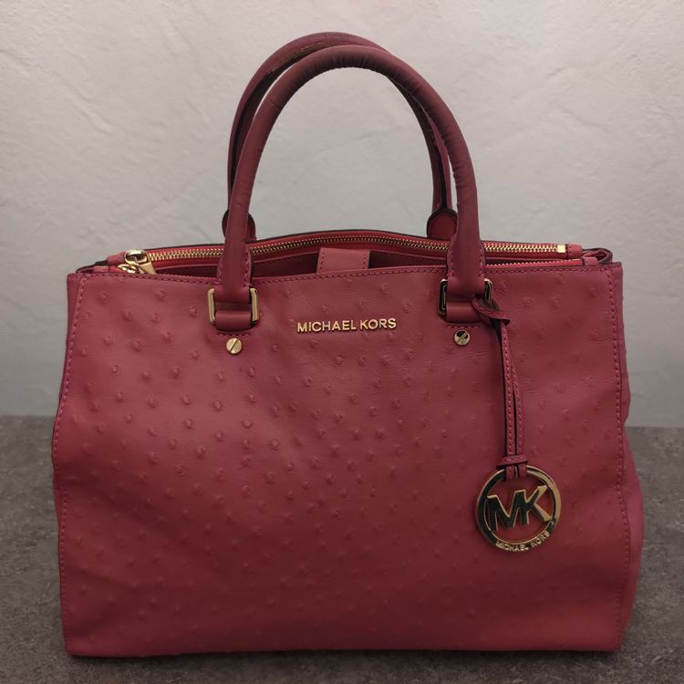 MAPIMANIA Handfächer Aus Stoff - Hellblauer Faltbarer Fächer Für Hochzeit & Sommer