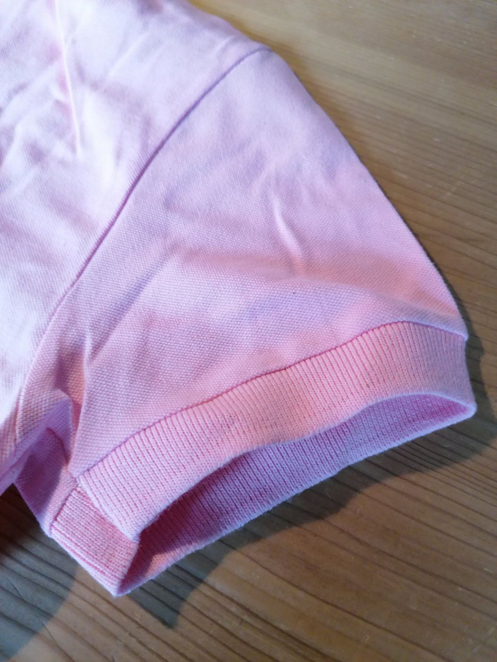 Magliette Polo: Poloshirt S/170 NEU – Nuovo e nell'imballaggio originale da Solothurn venduto da Shanty.20 2