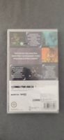 Nintendo Switch Spiel: ELDERAND - Top Zustand! Action! Rare