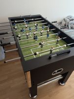 Töggelikasten / Tischfussball / Tischkicker