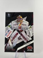 🏒 EHC Biel-Bienne Harri Säteri 🔴 Red 22/30 Playoffs 25/26