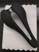 Selle Italia SLR Superflow Sattel (NEUWERTIG)