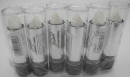 Luna Cosmetics 6 Stk. Korrektur Sticks, Nr. g22