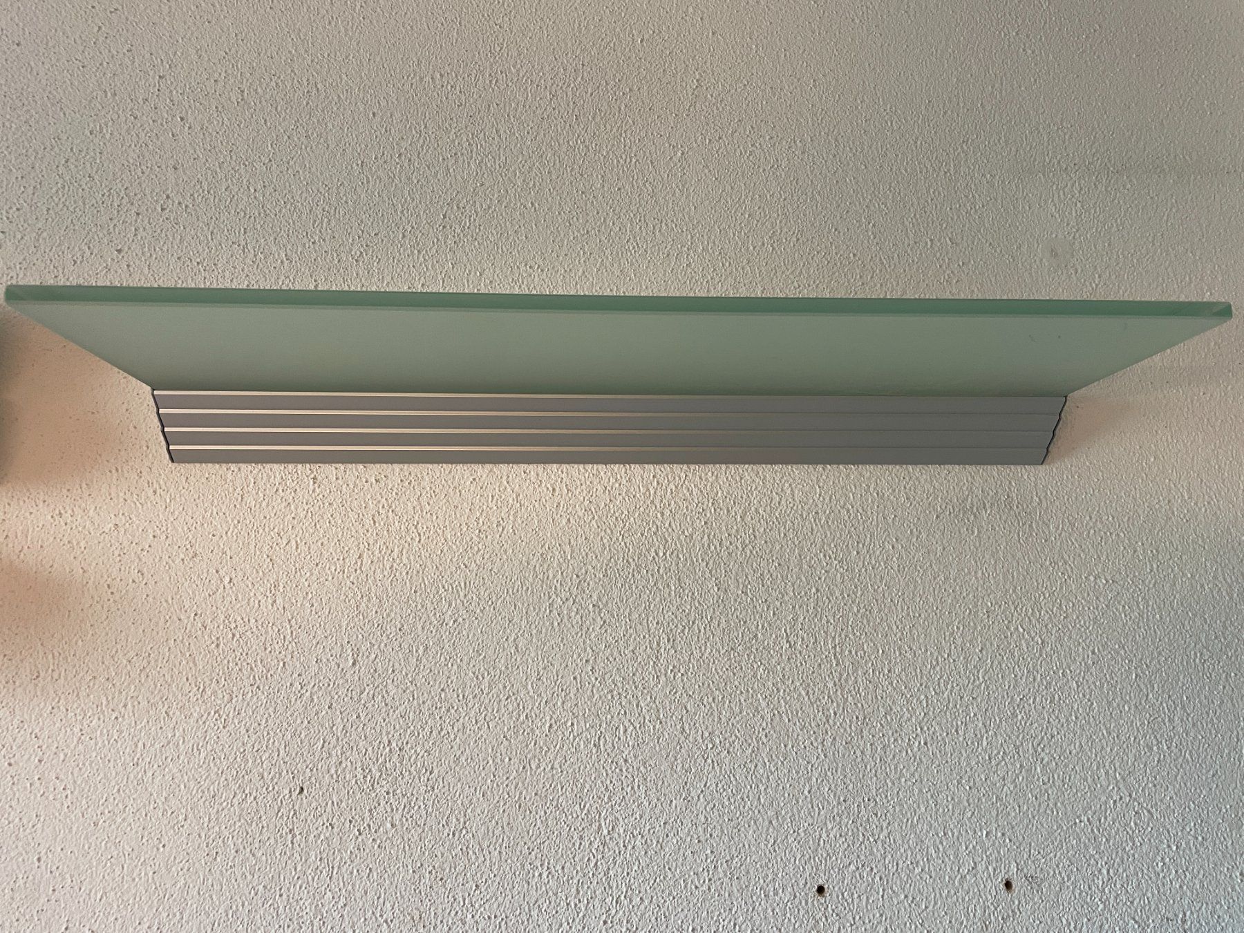 Scaffali: Glas Tablar / Wandboard – Usato da Gossau ZH venduto da biker94 1