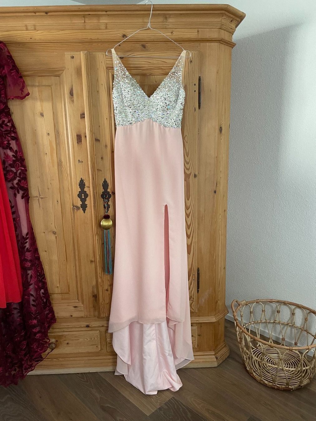 Vestiti: Abendkleid – Usato da Zürich venduto da Anushka86 2