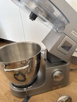 Kenwood Chef Patissier XL