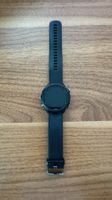 Garmin Forerunner 245