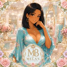 Profile image of mel_1892