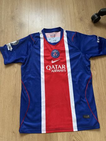 PSG - Doue Trikot M