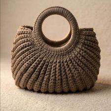 Profile image of gurlukhandmade