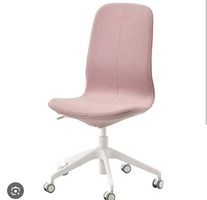 Chaise de bureau IKEA LÅNGFJÄLL