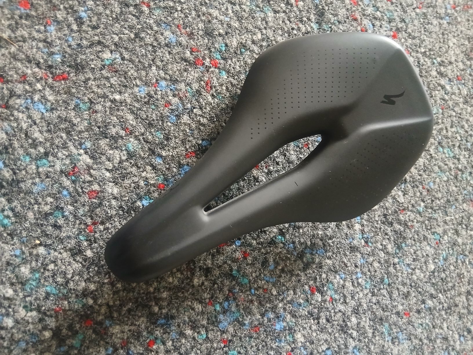 Specialized Pezzi di ricambio: Specialized Sattel  – Usato da Welschenrohr venduto da jos_wy2l