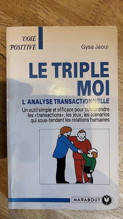 Libri: Livres sciences sociales  – Usato da Baulmes venduto da frapi00 2