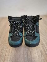 Skaterboard Schuhe DC Grösse 37 / Rollbrettfahrer Schuhe