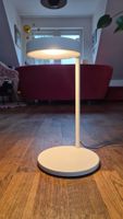 Wastberg Pastille w182 table lamp