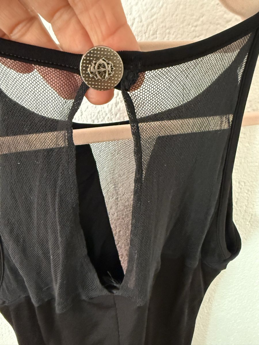 Tops: Top – Gebraucht aus visp von Kmemo1 1