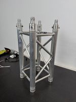 Globaltruss F34 60cm