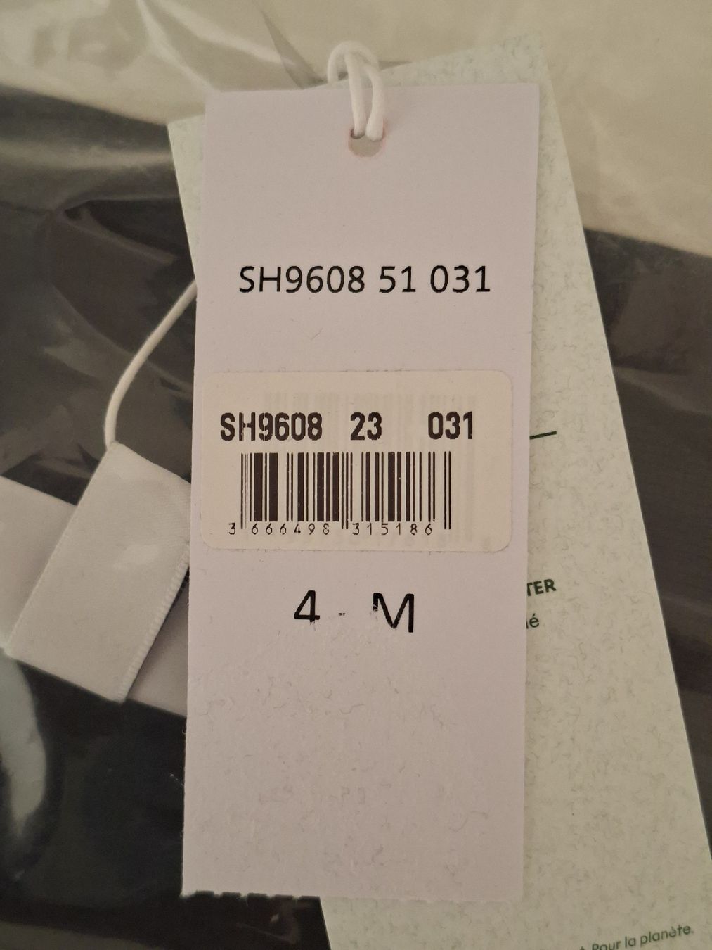 Lacoste Maglioni & Felpe: pull Lacoste noir coupe classique taille M neuf – Nuovo e nell'imballaggio originale da Genève venduto da pau_tnd9 3