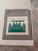 Osawagase! Penguin Boy Nintendo Game Boy (JPN)