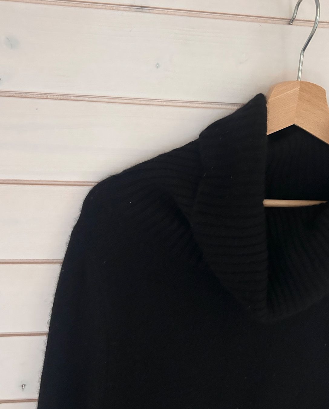 Maglioni & Felpe: Sutton Kaschmir Pullover - Gr. L – Usato da Illnau venduto da Monkky 5