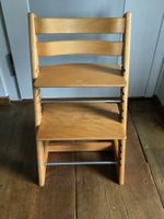 Tripp Trapp Stokke Original Limited Edition  Neuwertig