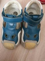 Sandalen