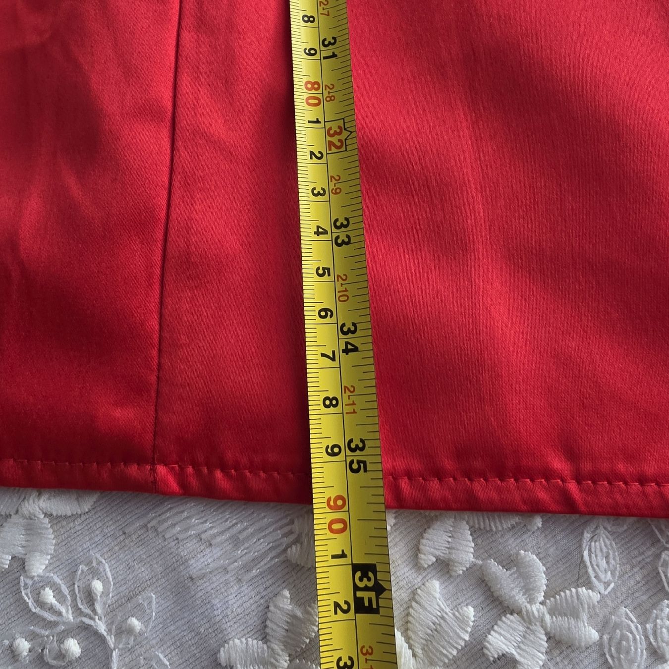 Vestiti: Kleid - Grösse XXL – Nuovo (secondo la descrizione) da Rheinsulz venduto da Gilea 8