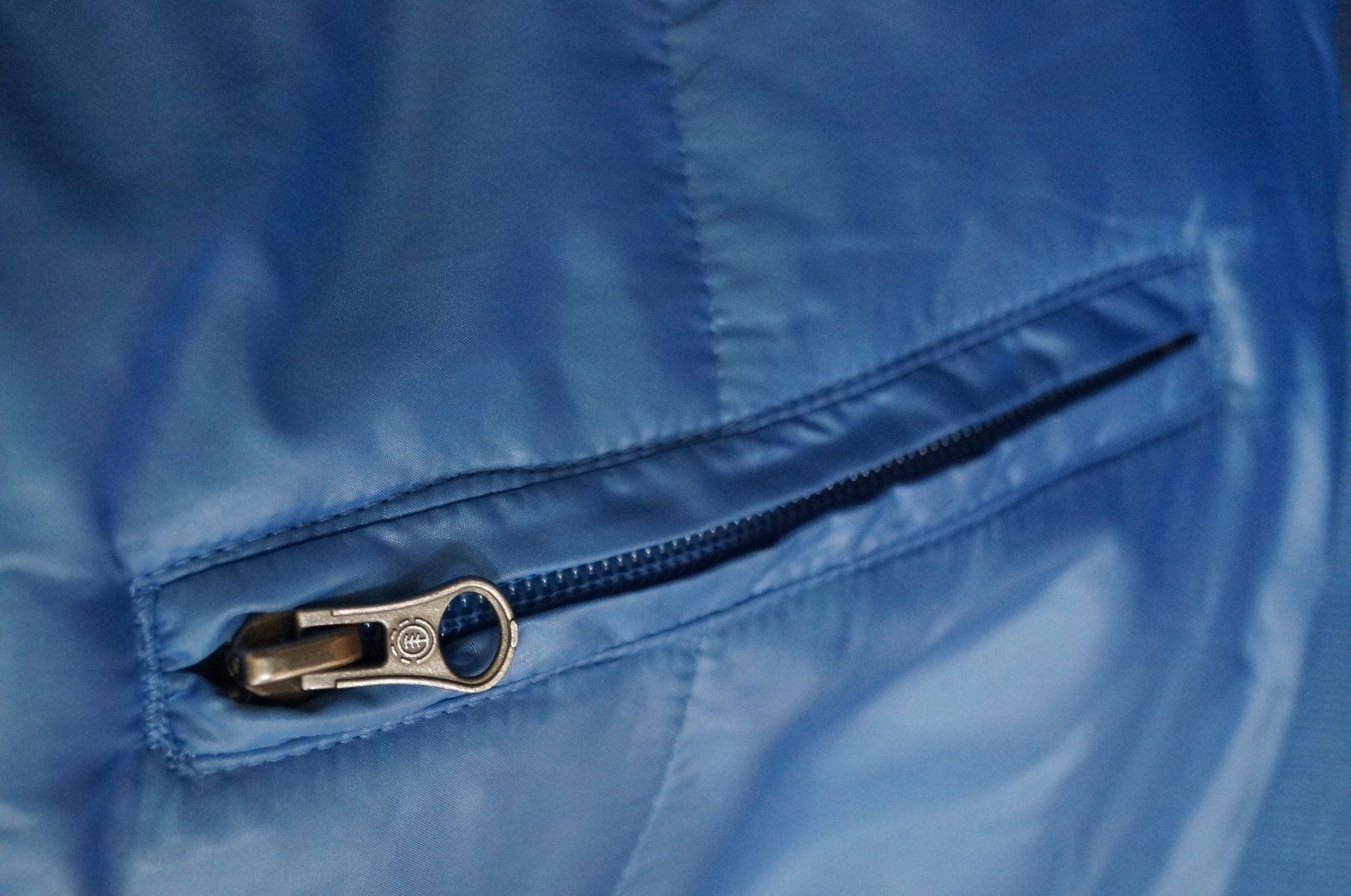 Giacche: Element Winterjacke Gr. M, neu – Nuovo (secondo la descrizione) da Köniz venduto da Fred333 2