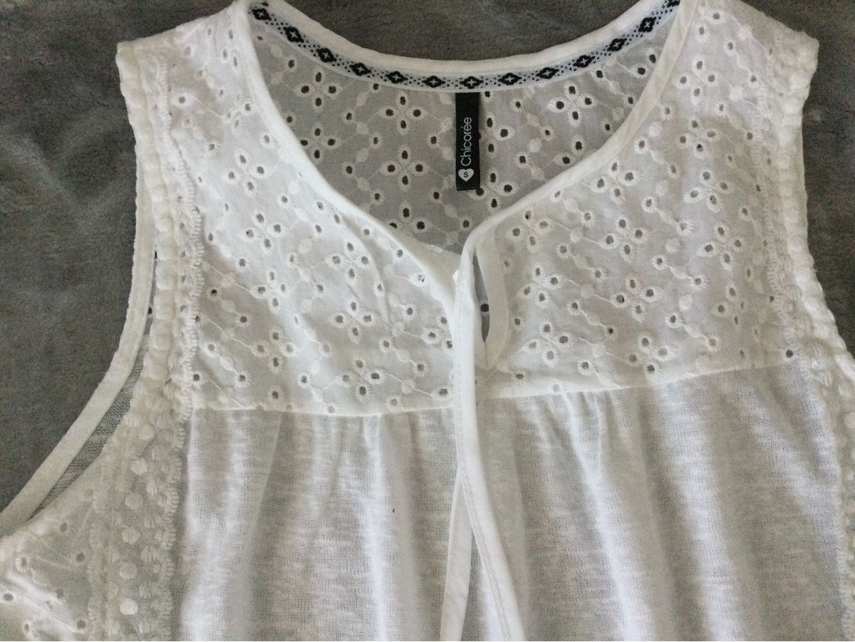 T-shirt: T -Shirt neu Gr. S – Nuovo (secondo la descrizione) da Villnachern venduto da Anita2006 1
