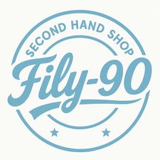 Profile image of Fily-90