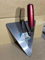 Technocraft Berliner Maurerkelle 240mm