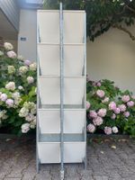 Designer Schuhschrank Lehni