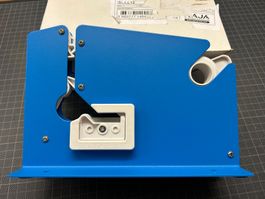 Versiegelmaschine für Beutel