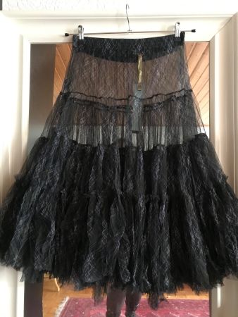 Jupon bohemia sale