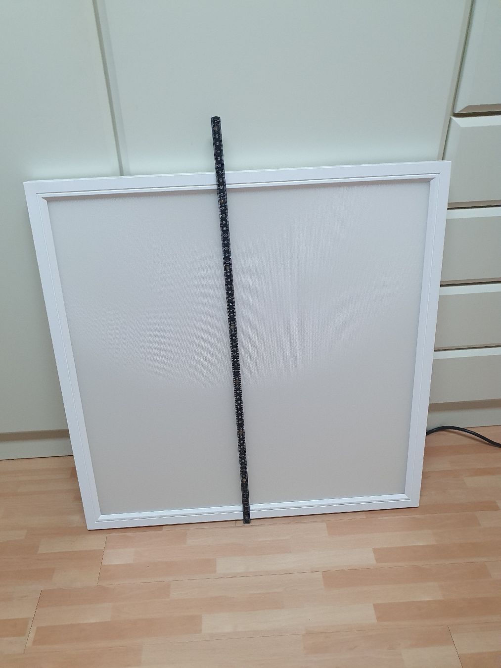 Lampadari & plafoniere: Designerleuchte Trilux – Nuovo e nell'imballaggio originale da Embrach venduto da TMCHZ 1