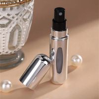 Parfüm Zerstäuber 5 ml / Galaxus CHF 11.- / Flacon Perfume