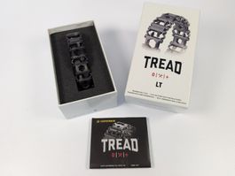 Leatherman Tread LT Multitool neu und originalverpackt