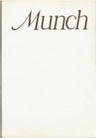 Munch