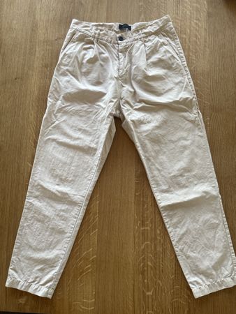 Elvine Hosen Herren 32
