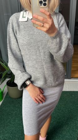 ⭐️Damen neue Pulli ⭐️S und M