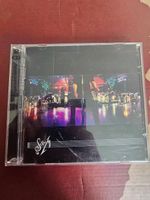 2 CD - Metallica – S&M (1999) 