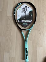 Tennisschläger HEAD Boom Pro / L2 neu