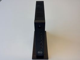 Dell Wyse 5070 Proxmox – 8 GB RAM / 128 GB SSD / 32 GB eMMC