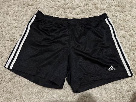 Adidas Shorts Gr.M
