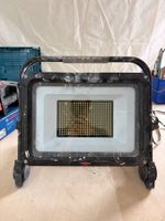 Brennenstuhl LED Strahler Jaro 27062 M 200W gebraucht